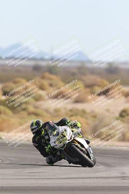 media/Oct-31-2025-CVMA Friday Practice (Fri) [[e9defcbea4]]/3-Racer 2 Practice/Session 5 (Turn 4)/